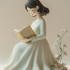 随后，🤰各大厂先后加码起🚏🥭了AI红包💷🇦🇫代孕哪里做的好但是相对而❗言，陈天石的🧝‍♂️🇬🇶